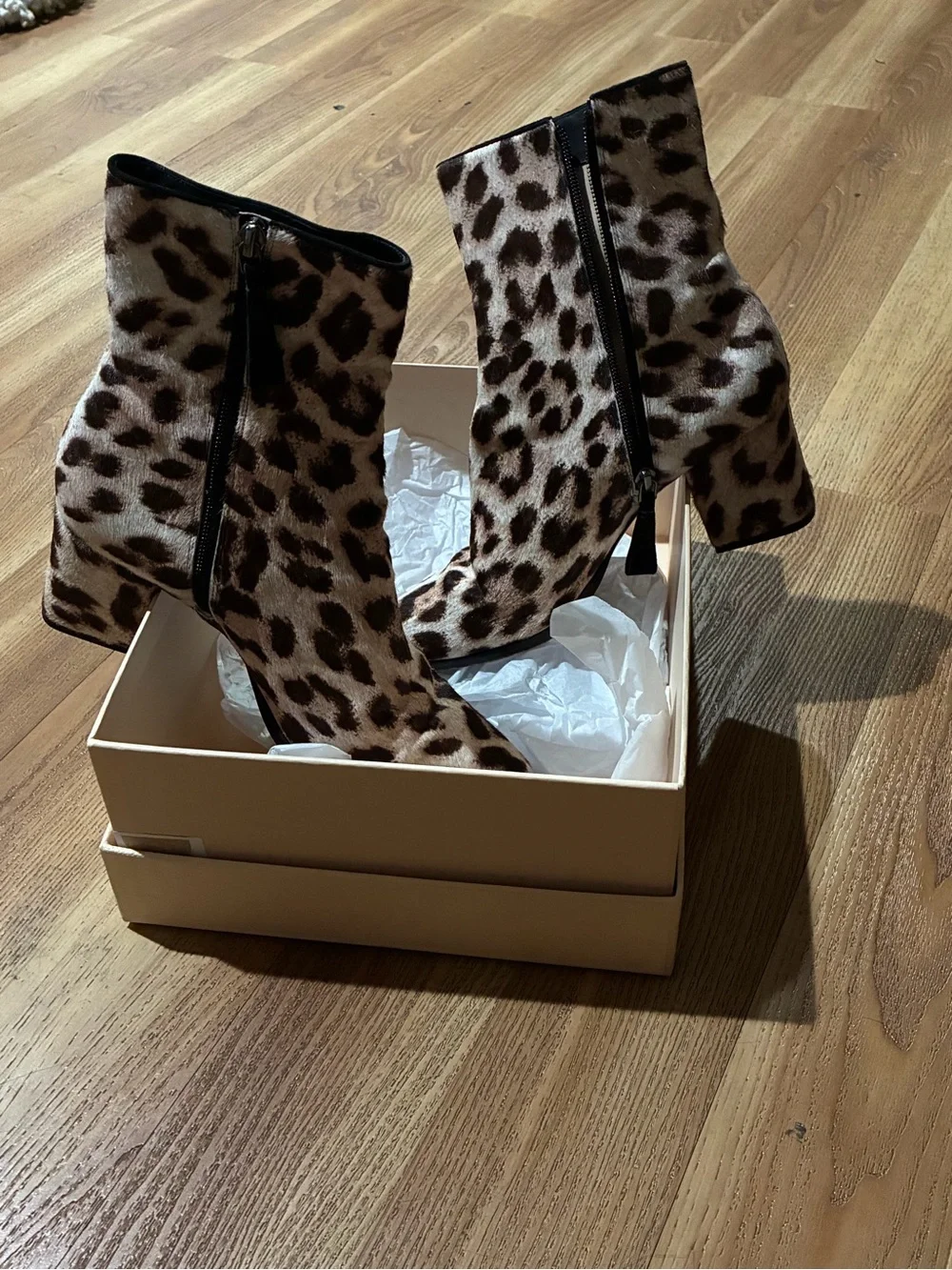 Alexandre Birman alexandre birman